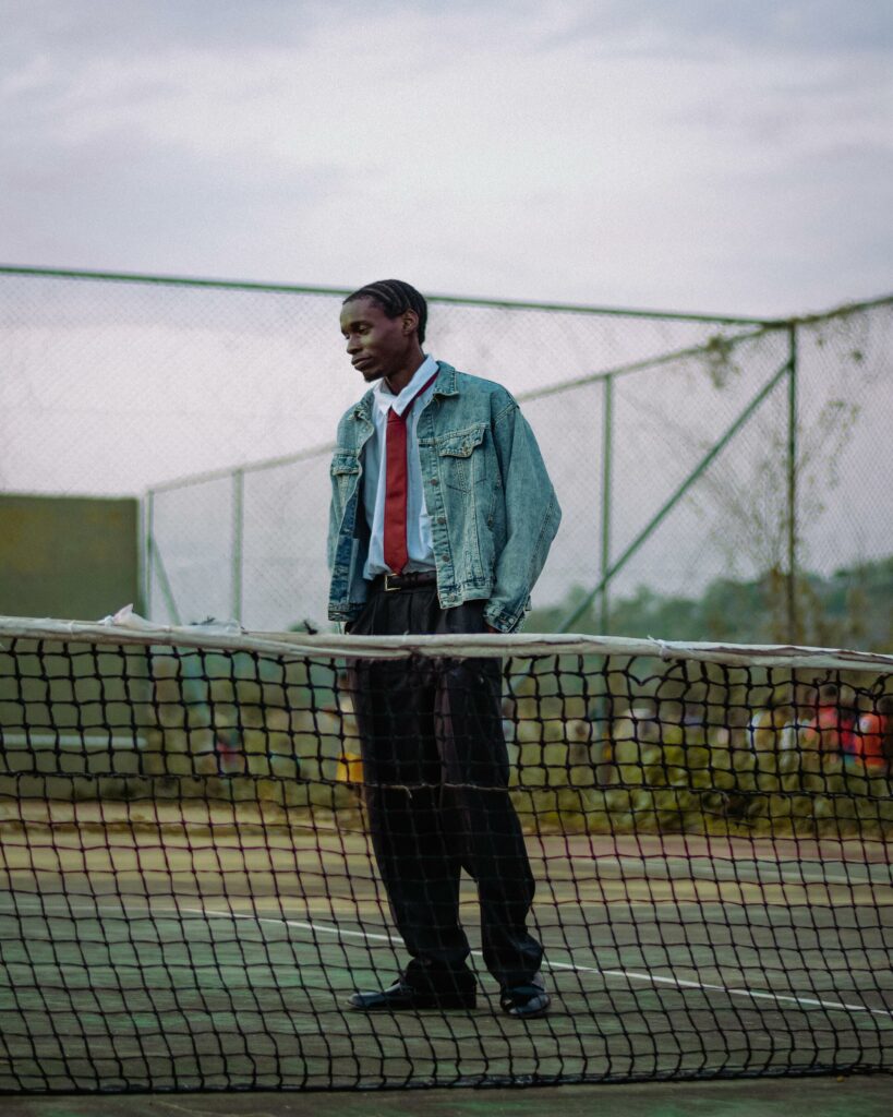 pexels ayobami adepoju 61080370