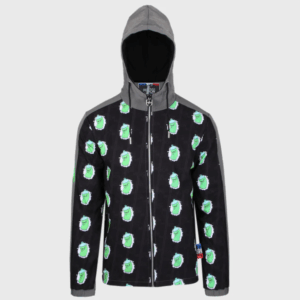 alnich night dress navy